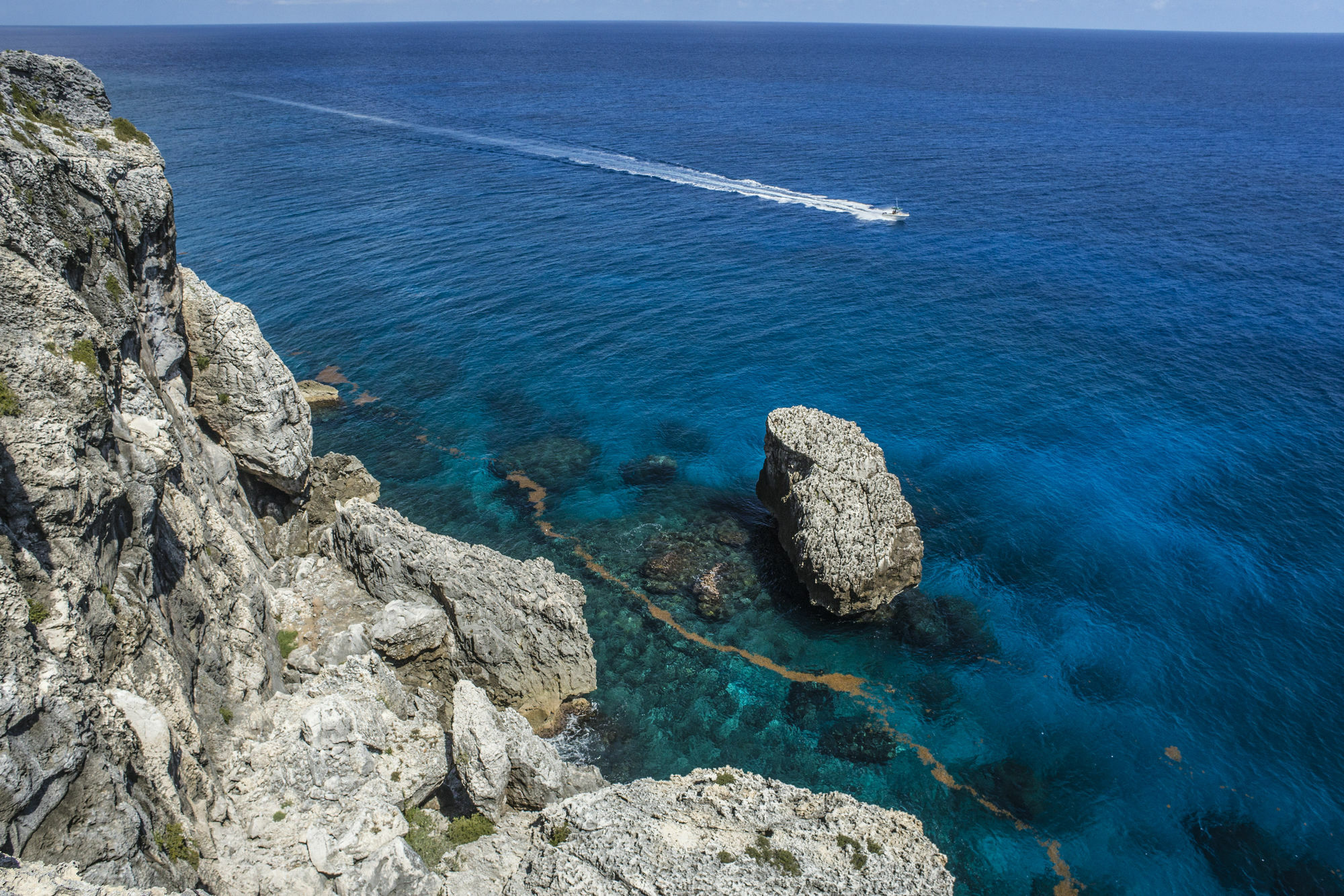 Le Soleil D'Or Ξενοδοχείο West End Εξωτερικό φωτογραφία